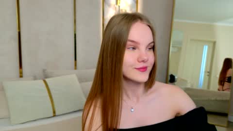 Snapshot of lili_lohan chatting on July 12, 5:09 am lili_lohan online show from July 12, 5:09 am