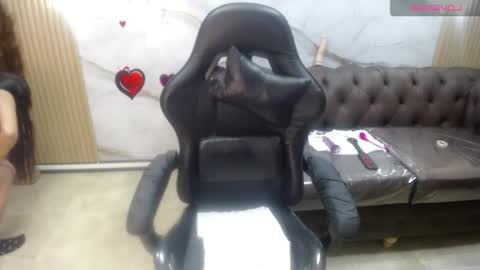 lili_mint_tf online show from March 5, 8:16 pm