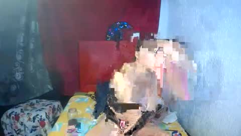 Snapshot of lili_sweet7 chatting on March 4, 10:38 pm lili sweet online show from March 4, 10:38 pm