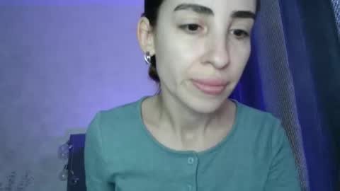 Lili online show from February 9, 8:18 am