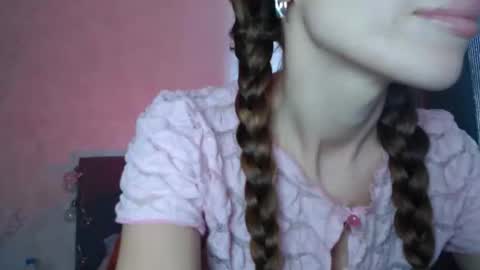 Lili online show from February 10, 10:19 am