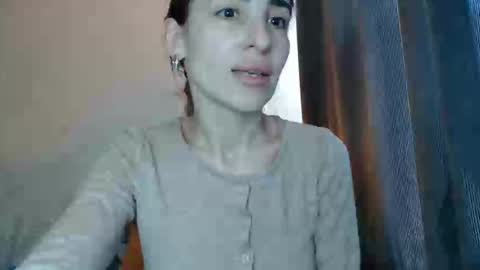 Lili online show from February 11, 10:20 am