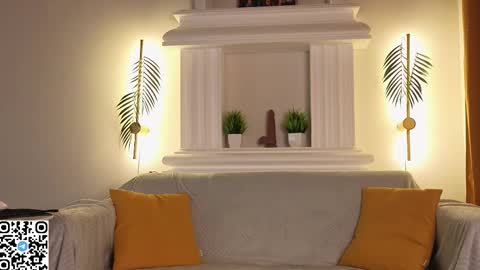 Lilian online show from February 9, 12:58 am