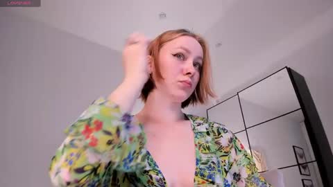 LIL online show from May 7, 11:59 am