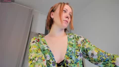 LIL online show from May 14, 11:39 am