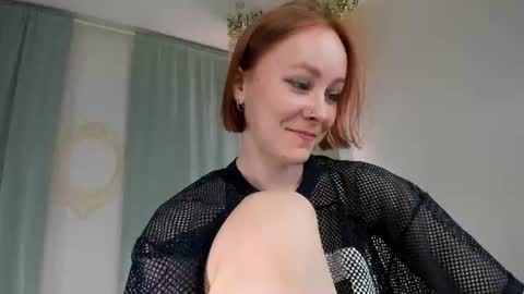LIL online show from June 20, 12:19 pm