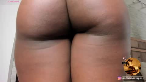 Snapshot of lilian_starfire chatting on February 21, 7:04 pm LILIAN online show from February 21, 7:04 pm