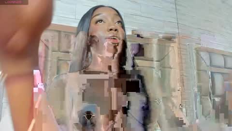 Snapshot of lilian_starfire chatting on March 30, 7:48 pm LILIAN online show from March 30, 7:48 pm