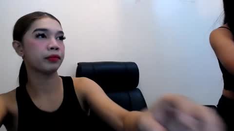 liliana_parker online show from April 30, 2:18 am