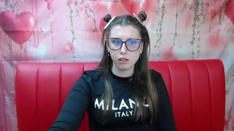 lilianashine online show from May 16, 10:36 am