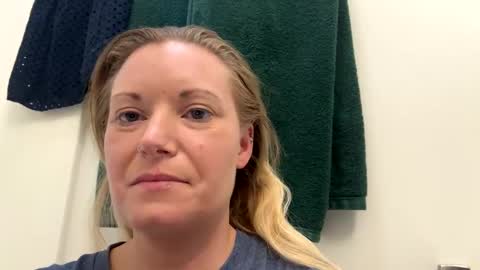 LilianaX online show from May 21, 7:48 am