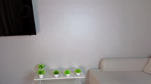 Hi I am Luna online show from May 10, 3:06 pm