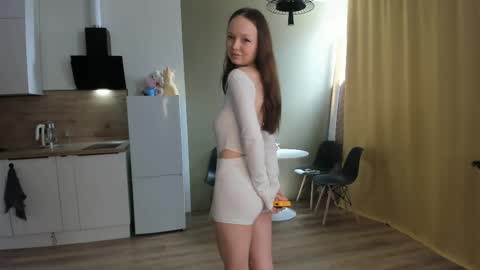 liliangaye online show from June 7, 10:30 am