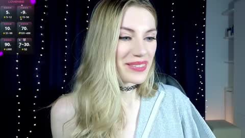 Snapshot of lilianna_wilde chatting on January 22, 3:40 pm Anna online show from January 22, 3:40 pm