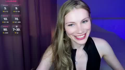 Snapshot of lilianna_wilde chatting on June 30, 11:00 am Anna online show from June 30, 11:00 am
