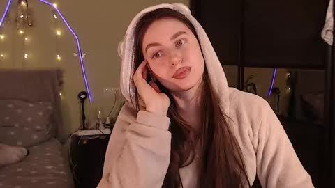 Lilu online show from September 30, 10:26 pm