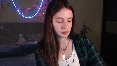 Lilu online show from October 21, 11:05 pm