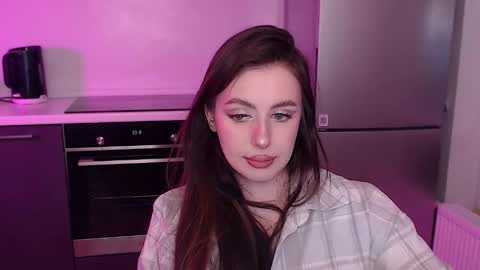 Lilu online show from February 2, 10:08 pm