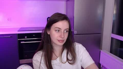 Lilu online show from March 15, 12:38 am