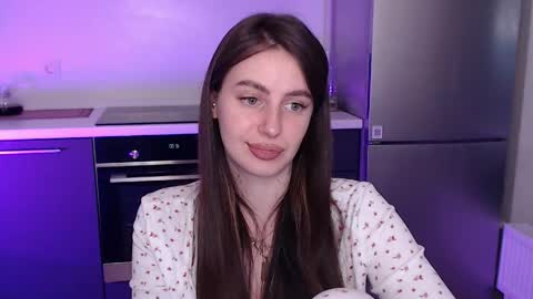 Lilu online show from April 17, 10:46 pm