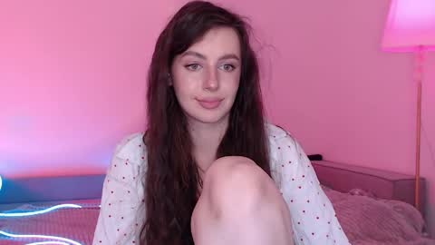 Snapshot of liliatlu chatting on May 11, 9:01 pm Lilu online show from May 11, 9:01 pm