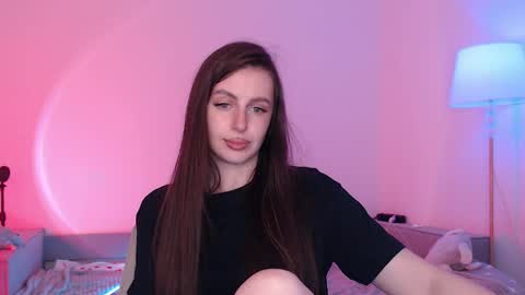 Snapshot of liliatlu chatting on May 22, 12:29 am Lilu online show from May 22, 12:29 am
