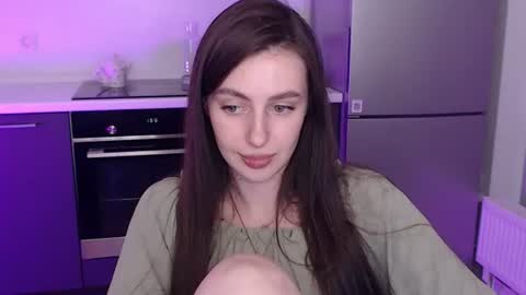 Lilu online show from July 23, 2:37 pm