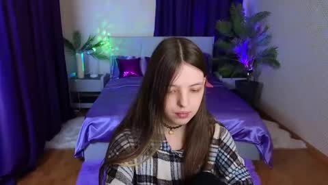 Snapshot of lilibakery chatting on December 1, 11:58 pm Lili Bakery online show from December 1, 11:58 pm