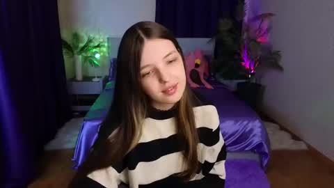 Snapshot of lilibakery chatting on December 5, 9:17 pm Lili Bakery online show from December 5, 9:17 pm