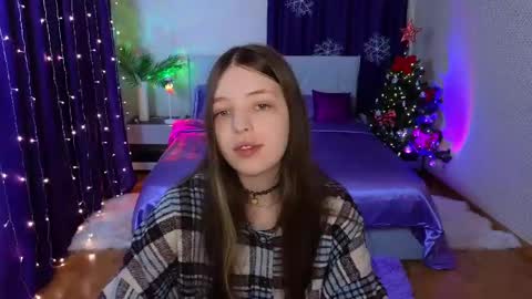 Snapshot of lilibakery chatting on December 16, 10:56 pm Lili Bakery online show from December 16, 10:56 pm