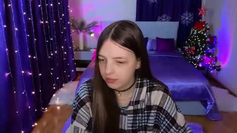 Snapshot of lilibakery chatting on December 17, 3:50 am Lili Bakery online show from December 17, 3:50 am