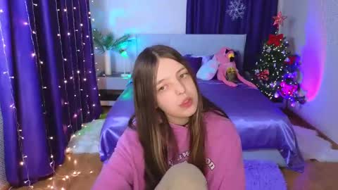 Snapshot of lilibakery chatting on December 20, 5:25 am Lili Bakery online show from December 20, 5:25 am