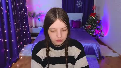 Snapshot of lilibakery chatting on December 21, 3:25 am Lili Bakery online show from December 21, 3:25 am