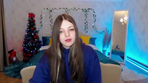 Snapshot of lilibakery chatting on December 30, 6:31 am Lili Bakery online show from December 30, 6:31 am