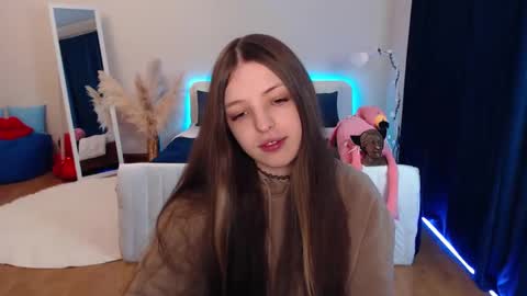 Snapshot of lilibakery chatting on January 12, 9:19 pm Lili Bakery online show from January 12, 9:19 pm
