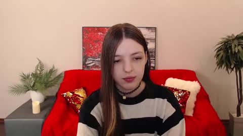 Snapshot of lilibakery chatting on January 23, 9:50 pm Lili Bakery online show from January 23, 9:50 pm