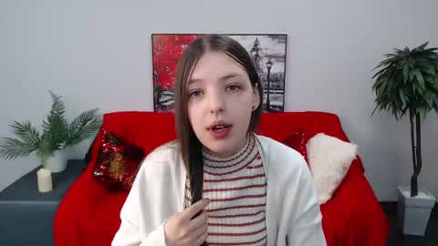 Snapshot of lilibakery chatting on January 26, 11:18 pm Lili Bakery online show from January 26, 11:18 pm