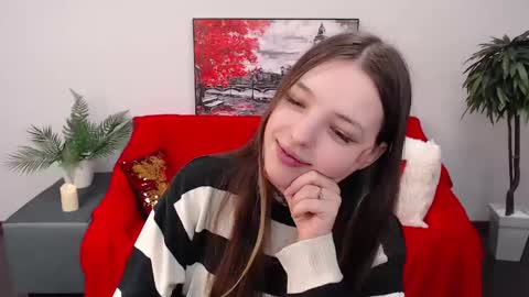 Snapshot of lilibakery chatting on January 28, 2:00 am Lili Bakery online show from January 28, 2:00 am