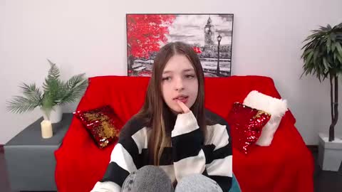 Snapshot of lilibakery chatting on January 28, 5:11 am Lili Bakery online show from January 28, 5:11 am