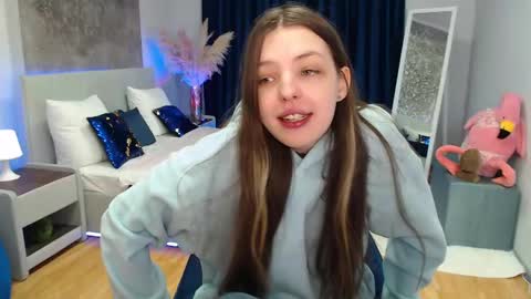 Snapshot of lilibakery chatting on February 6, 11:26 pm Lili Bakery online show from February 6, 11:26 pm