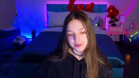 Snapshot of lilibakery chatting on February 18, 2:38 am Lili Bakery online show from February 18, 2:38 am