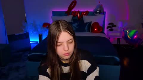 Snapshot of lilibakery chatting on February 22, 7:34 am Lili Bakery online show from February 22, 7:34 am