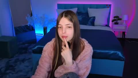 Snapshot of lilibakery chatting on February 24, 3:23 am Lili Bakery online show from February 24, 3:23 am