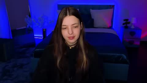 Snapshot of lilibakery chatting on February 28, 11:23 pm Lili Bakery online show from February 28, 11:23 pm