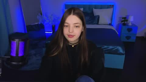 Snapshot of lilibakery chatting on March 3, 8:21 pm Lili Bakery online show from March 3, 8:21 pm