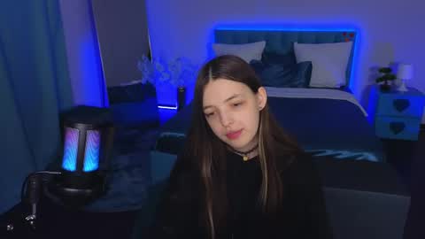 Snapshot of lilibakery chatting on March 4, 12:39 am Lili Bakery online show from March 4, 12:39 am