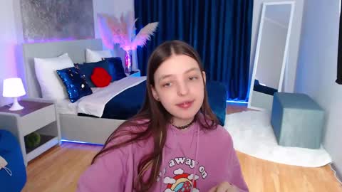 Snapshot of lilibakery chatting on March 10, 4:49 am Lili Bakery online show from March 10, 4:49 am