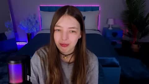 Lili Bakery online show from November 22, 2:43 am