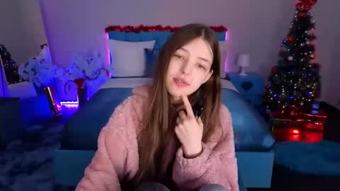 Lili Bakery online show from January 17, 2:16 am