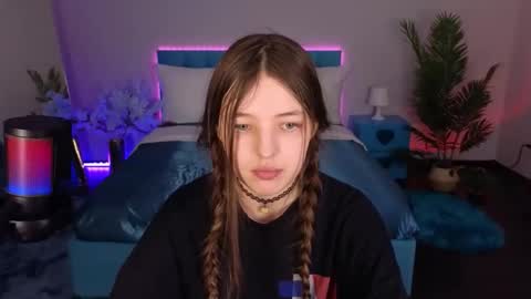 Lili Bakery online show from February 20, 2:41 am